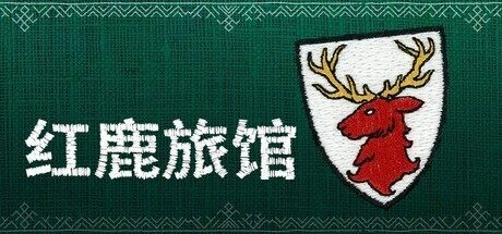 搜索 - 美加墨世界杯半决赛