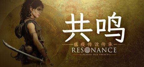 搜索 - 美加墨世界杯半决赛